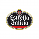 Estrella de Galicia