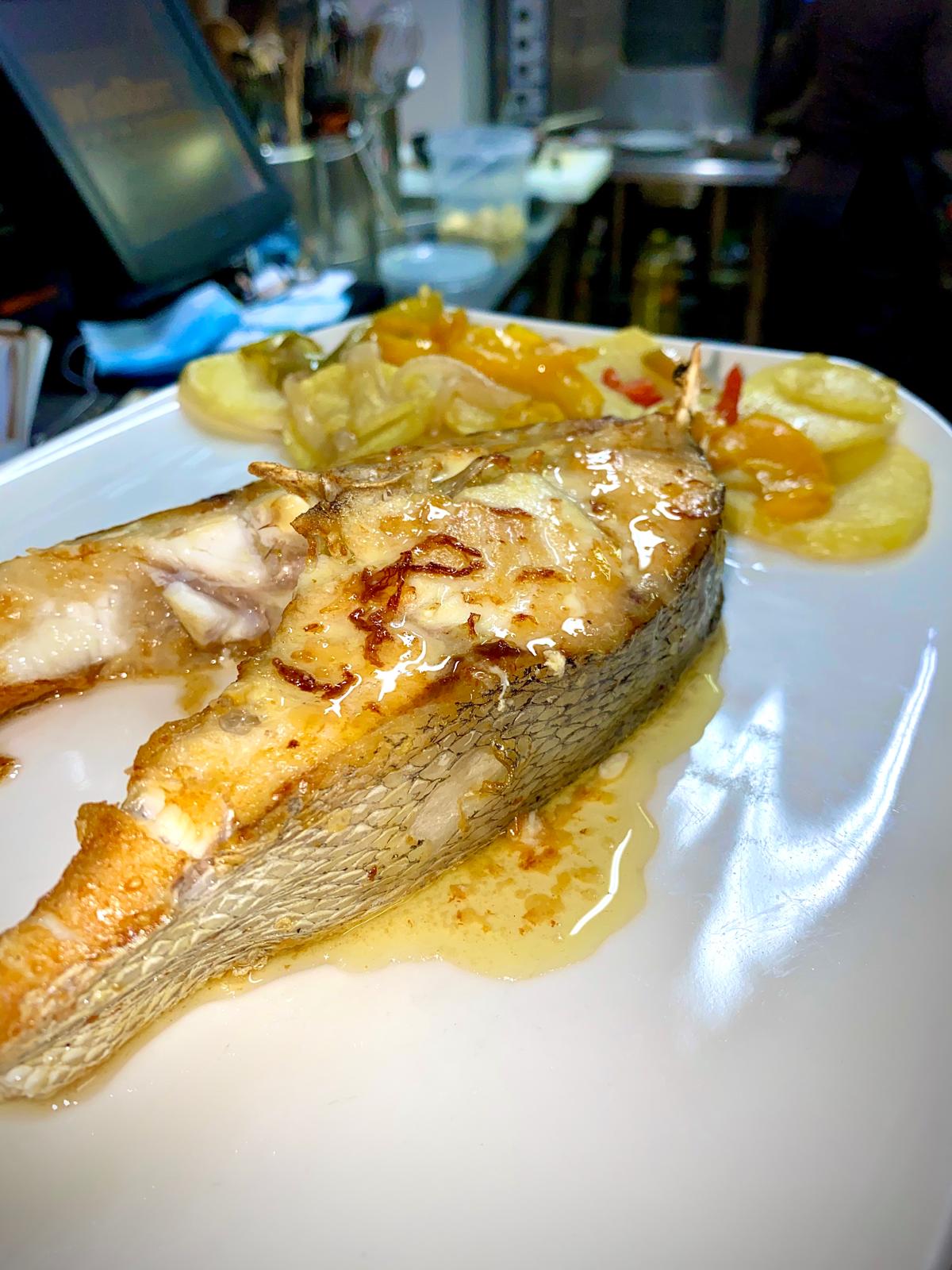 Grouper